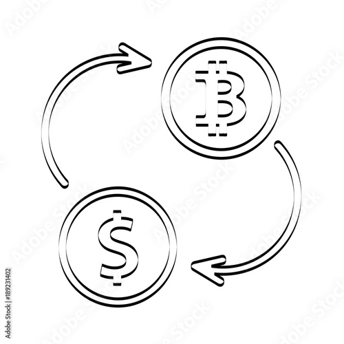 Биткоин5