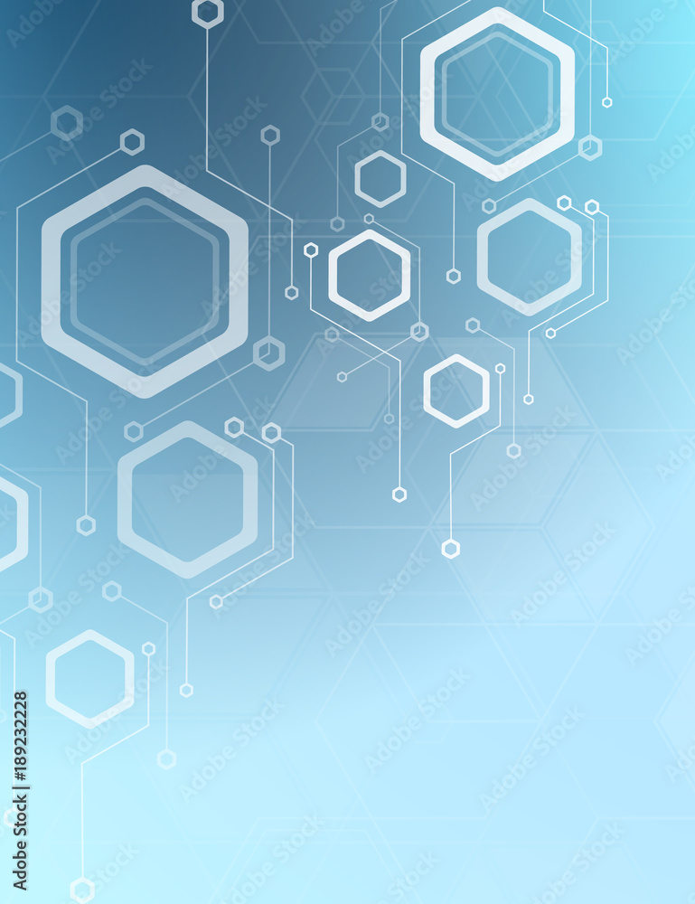 Digital technology world. Business virtual concept. Digital technology world. Business virtual concept.