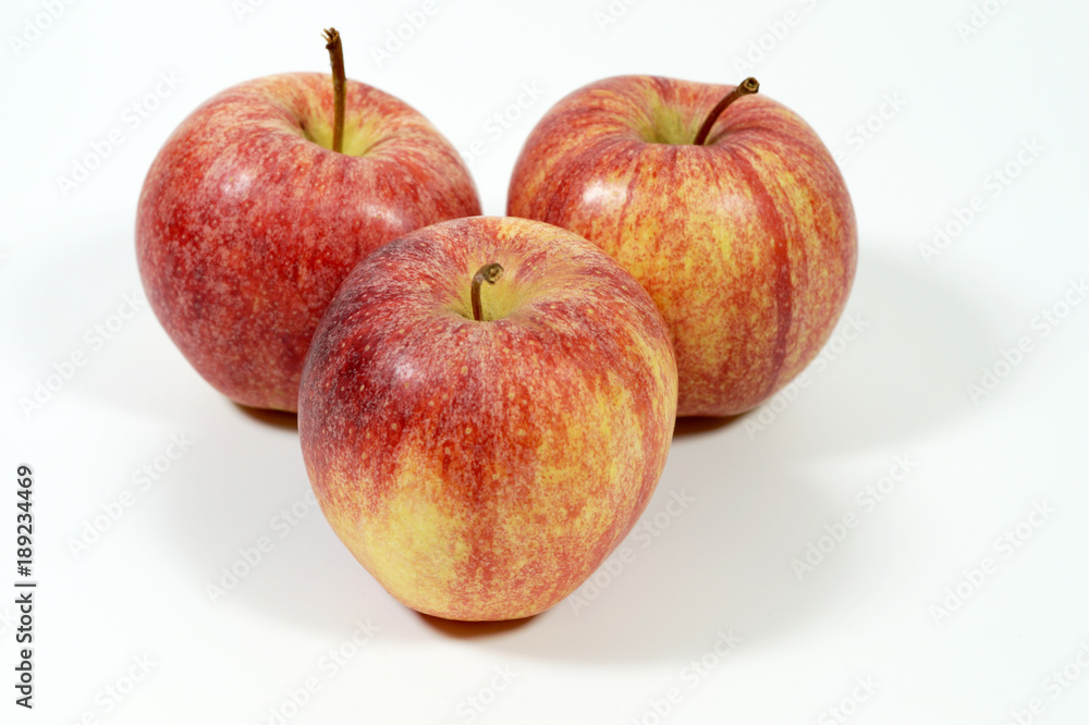Apfel