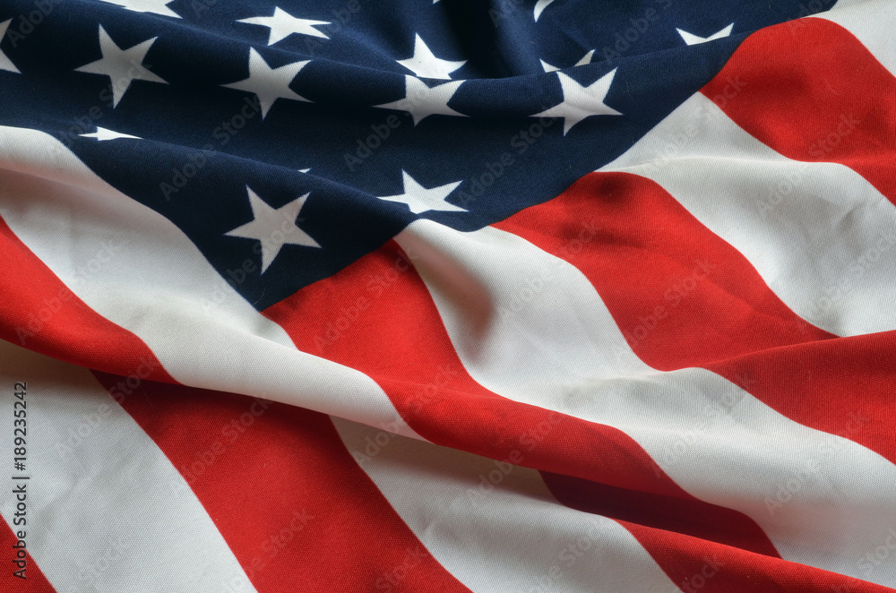 USA Flag texture
USA Flag texture
