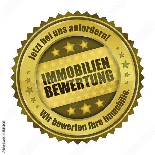button 201405 immobilienbewertung I