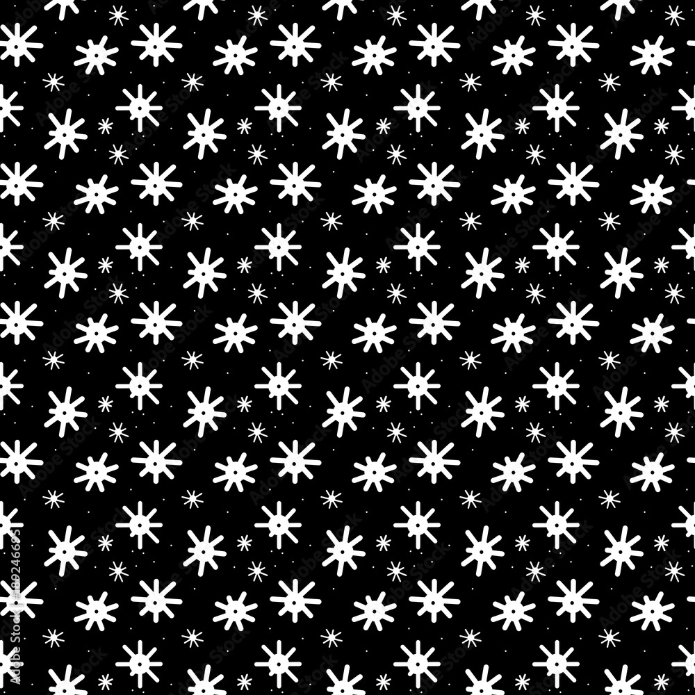abstract pattern abstract pattern