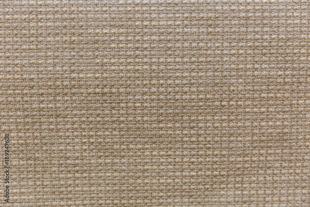 Light natural linen texture for the background for design and decoration. Light natural linen texture for the background for design and decoration.