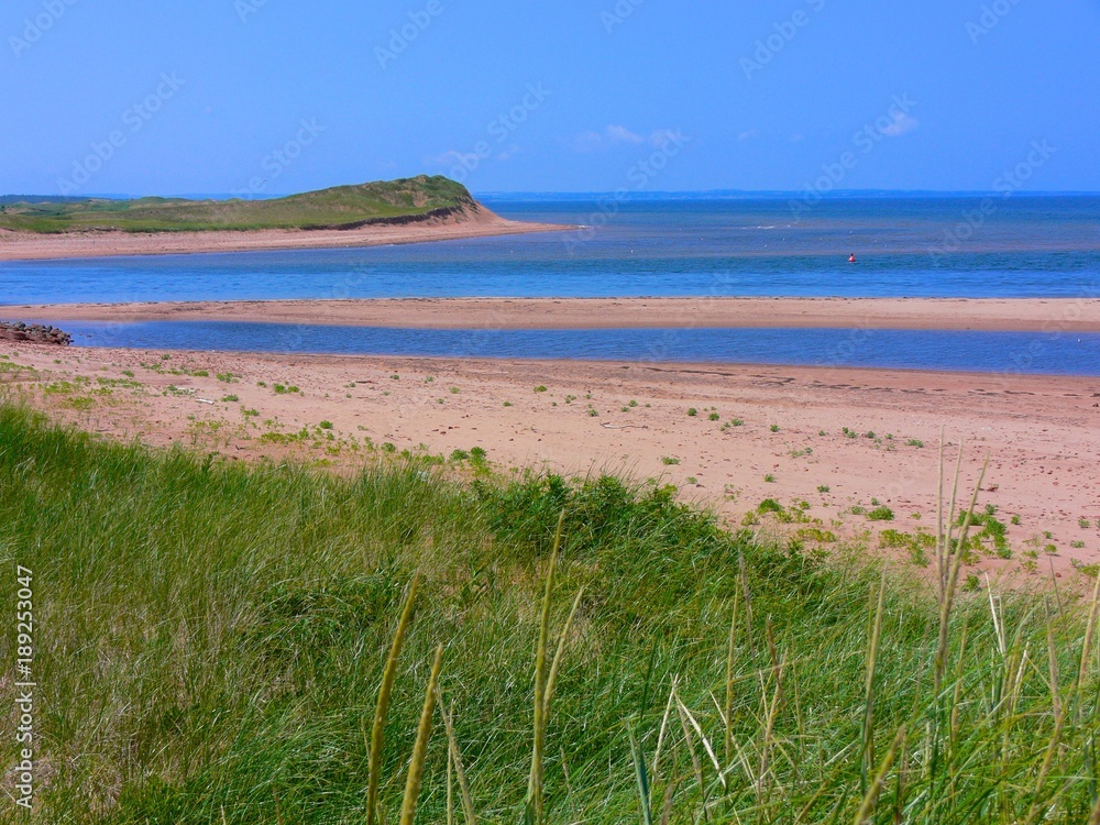 Beach Beach