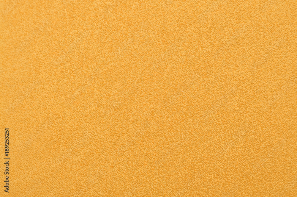 Synthetic leather background Synthetic leather background