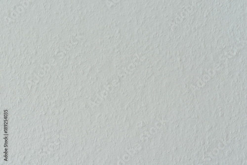 white structured wallpaper