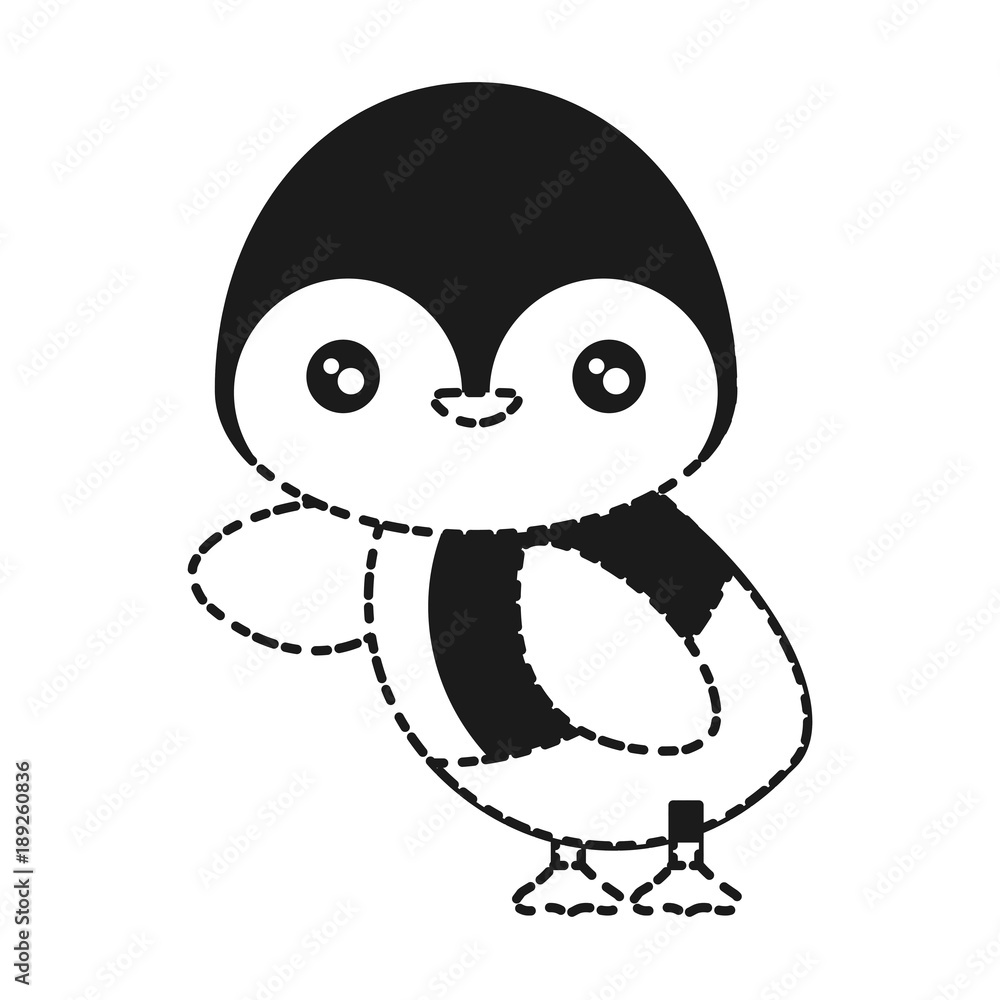 cute animals design cute animals design