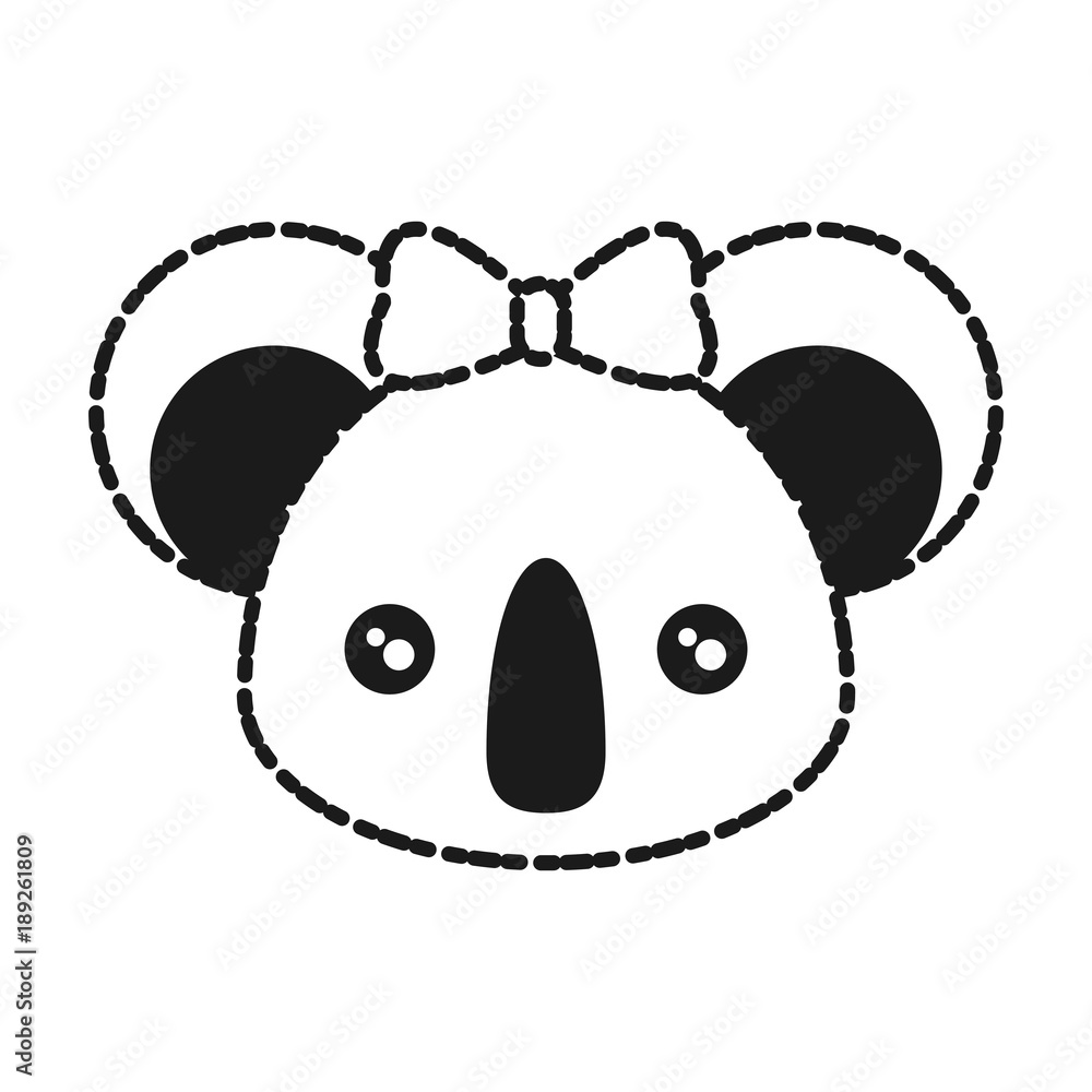 cute animals design cute animals design