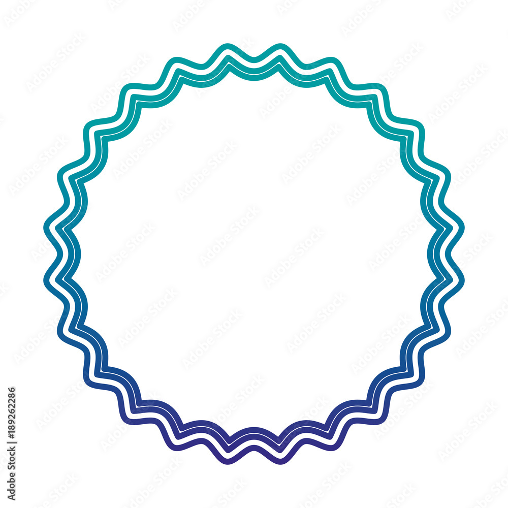 seal stamp icon seal stamp icon