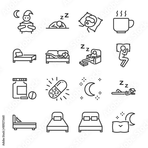 Human rights line icon set. Included the icons as moral, peace, activism, dove, freedom, open mind, global and more.
