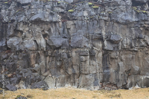 iceland