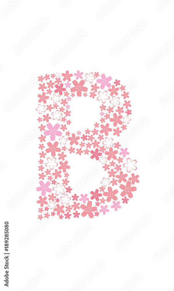 sakura_b sakura_b