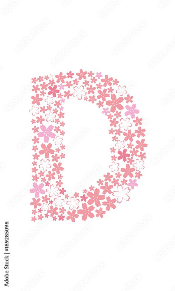 sakura_d sakura_d