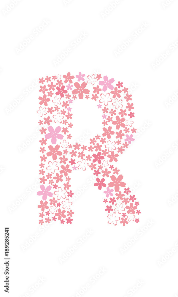 sakura_r sakura_r