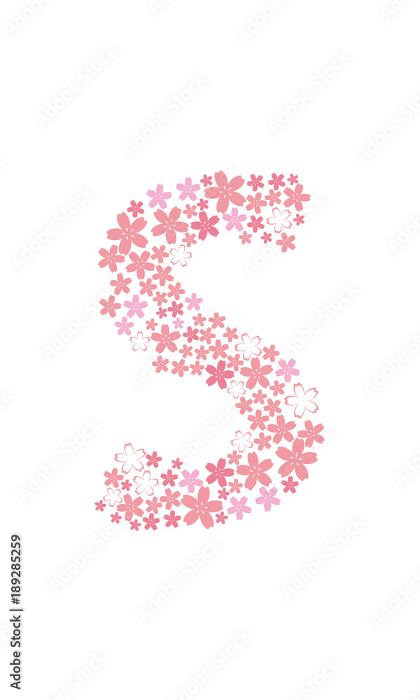 sakura_s sakura_s