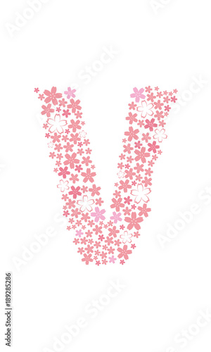 sakura_v