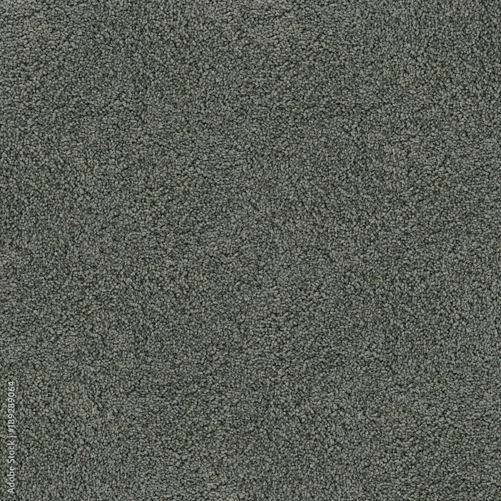 Fototapeta premium Grey Carpet Texture
