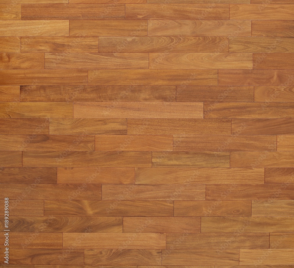 Naklejka premium hardwood floor texture