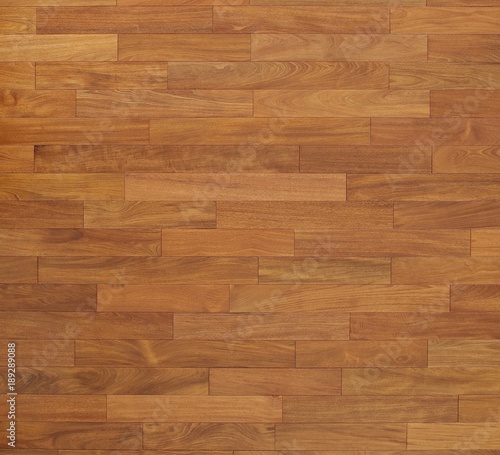 hardwood floor texture © pharut