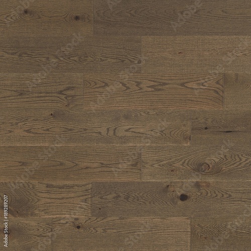 Wallpaper Mural Old Red Oak Sandstone Floor Texture Torontodigital.ca