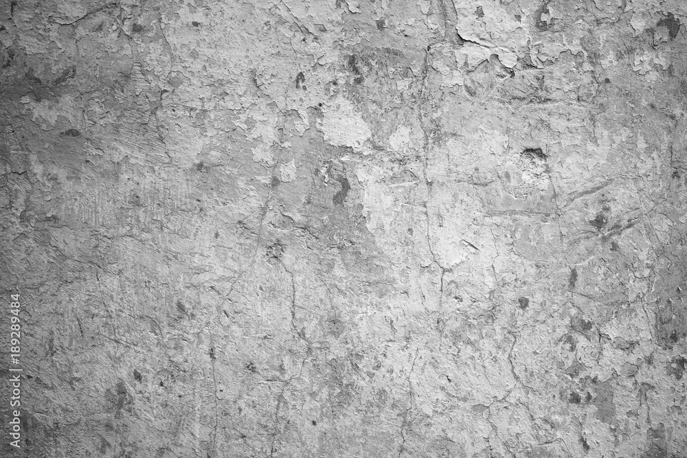 grunge wall, nice background with space for text or image grunge wall, nice background with space for text or image