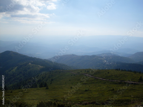 Landschaft-Berge-Himmel-Natur-Sky-mountains-landscape