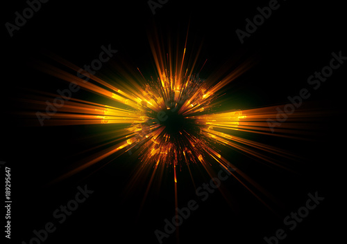 Abstract background. luminous swirling. Elegant glowing circle. Big data cloud. Light ring..Sparking particle. Space tunnel. Colorful ellipse. Glint sphere. Bright border. Magic portal. Energy ball. .