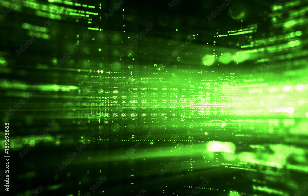Abstract tech background. Floating Numbers HUD Background. Matrix particles grid virtual reality..Smart build. Grid core. Hardware quantum form. Abstract tech background. Floating Numbers HUD Background. Matrix particles grid virtual reality..Smart build. Grid core. Hardware quantum form.