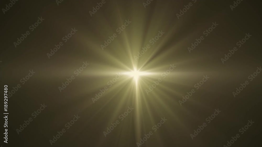 horizontal gold sun star moving lights optical lens flares shiny animation art background - new quality natural lighting lamp rays effect dynamic colorful bright video footage horizontal gold sun star moving lights optical lens flares shiny animation art background - new quality natural lighting lamp rays effect dynamic colorful bright video footage