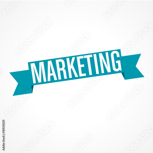 marketing