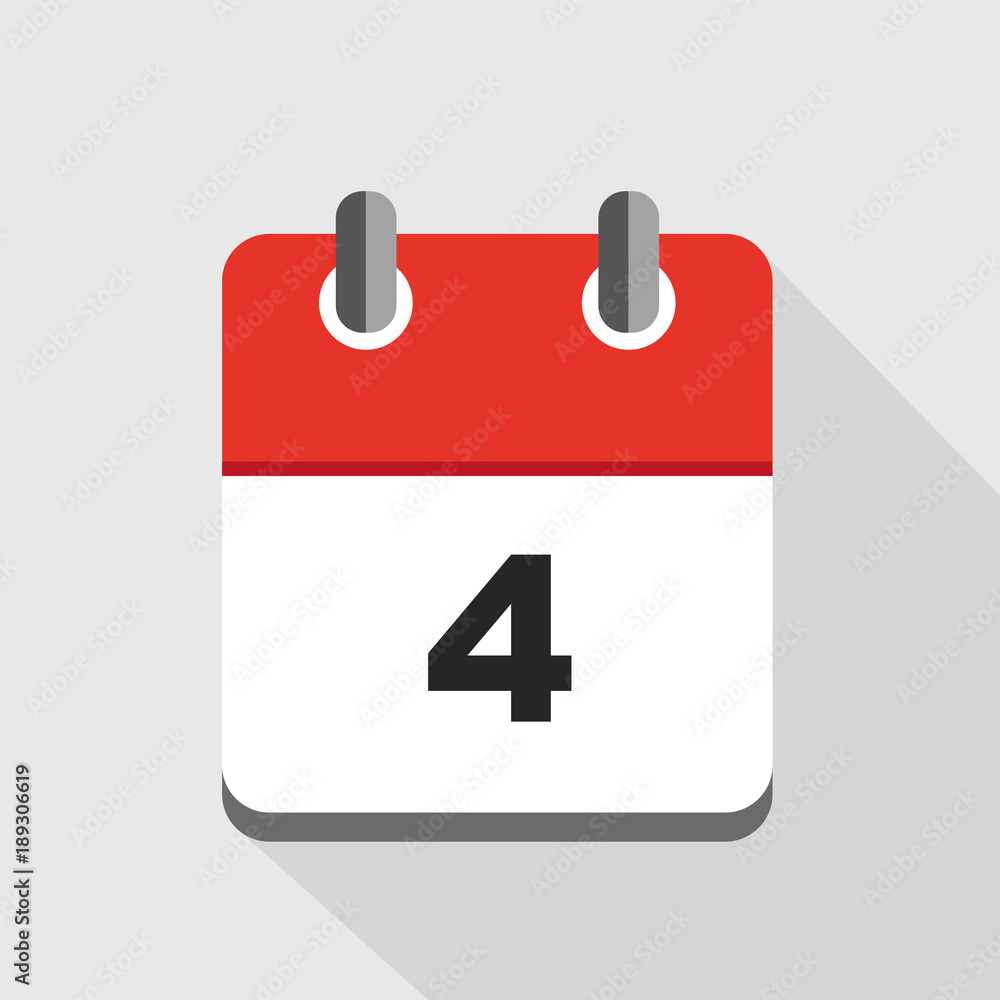 roter kalender 4 roter kalender 4