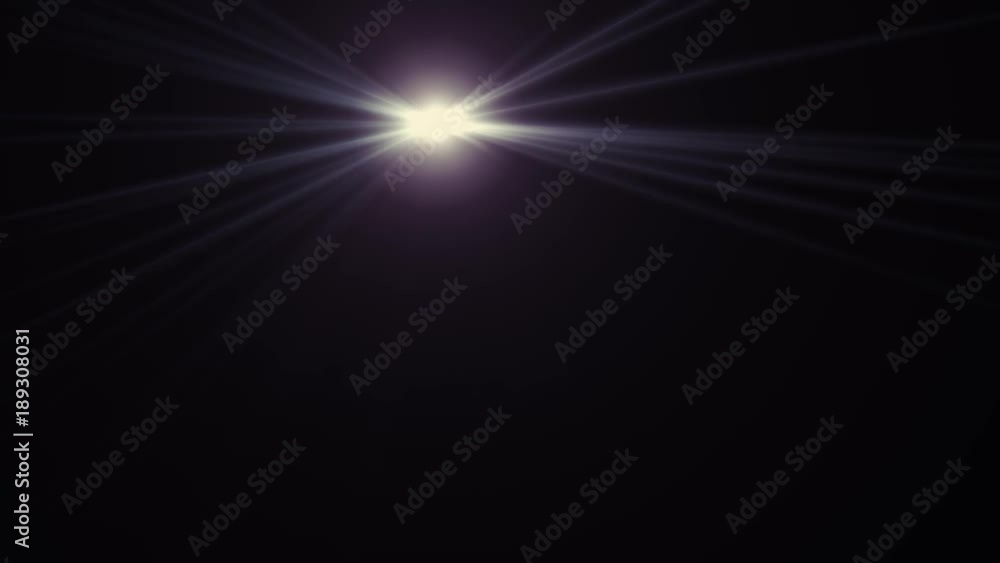 horizontal sun moving lights optical lens flares shiny animation art background - new quality natural lighting lamp rays effect dynamic colorful bright video footage horizontal sun moving lights optical lens flares shiny animation art background - new quality natural lighting lamp rays effect dynamic colorful bright video footage