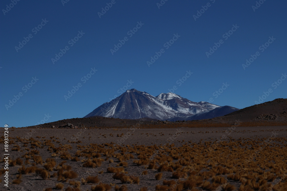 San Pedro de Atacama 4