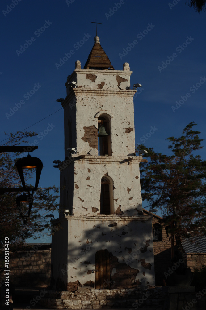 San Pedro de Atacama 18