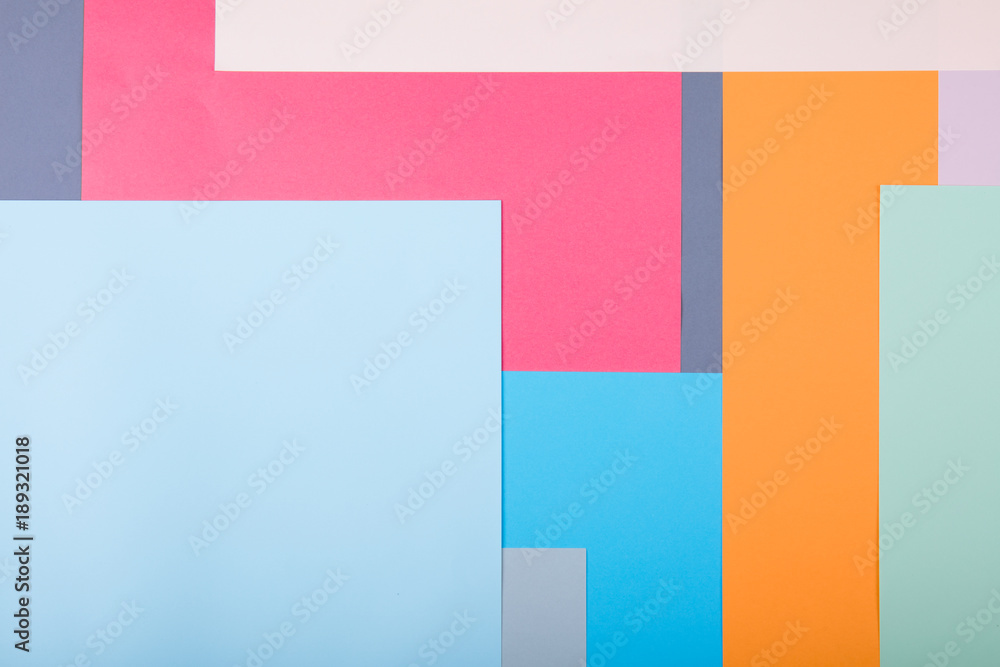 Soft colored paper background. Abstract concept Soft colored paper background. Abstract concept