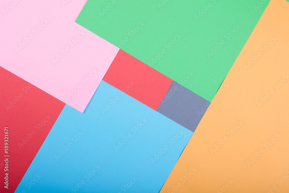 Soft colored paper background. Abstract concept Soft colored paper background. Abstract concept