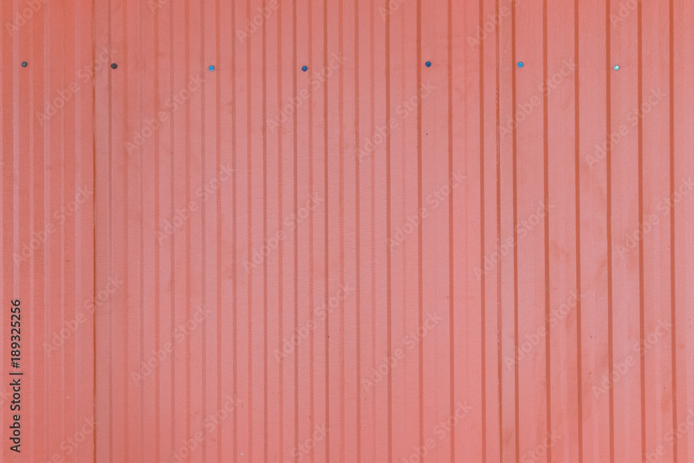 Background of metal sheet Background of metal sheet