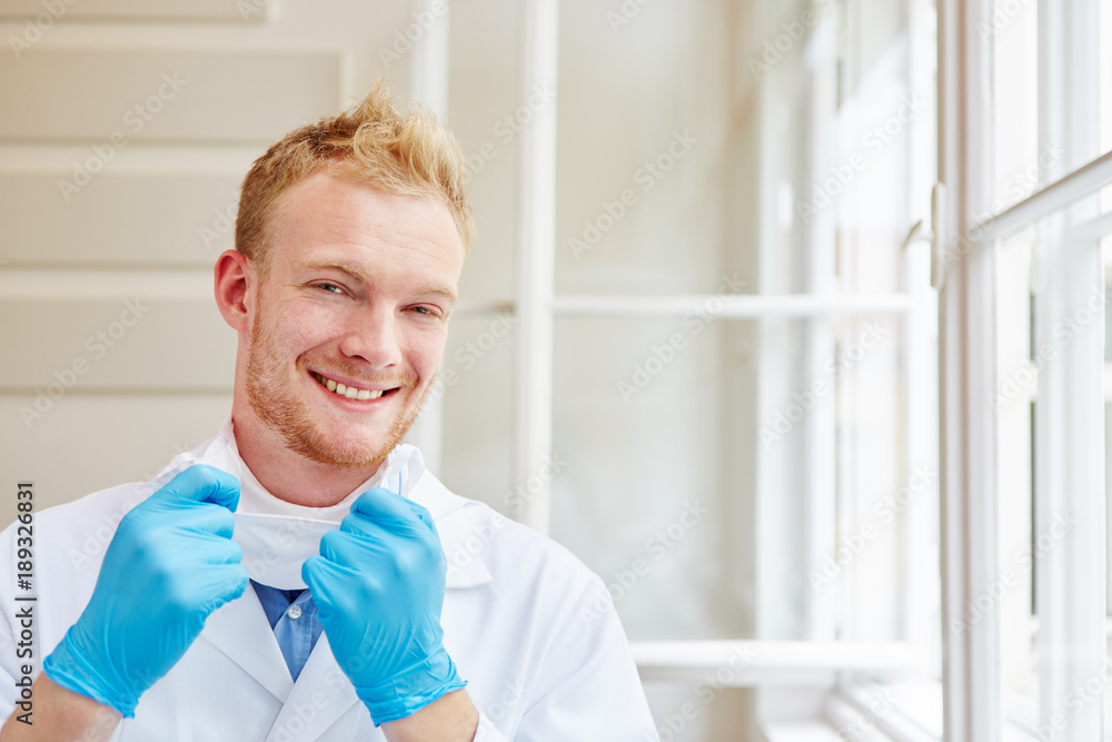 stellenangebote assistenzarzt dresden stellenangebote assistenzarzt dresden