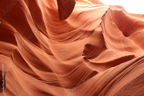 antelope canyon