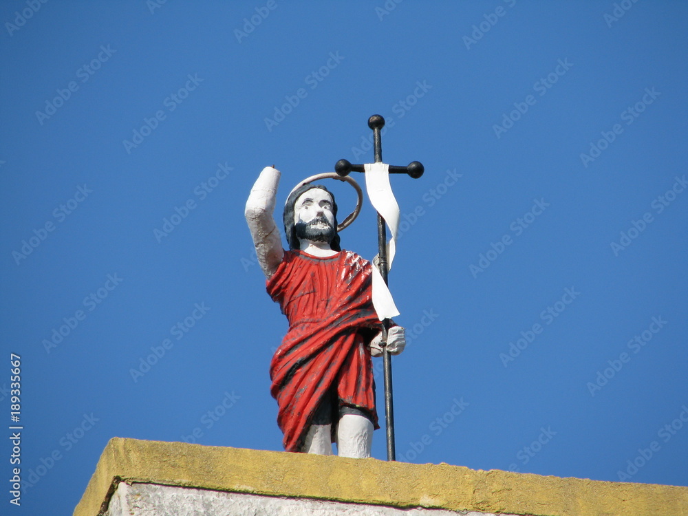 Novigrad - Istria - Croatia Novigrad - Istria - Croatia