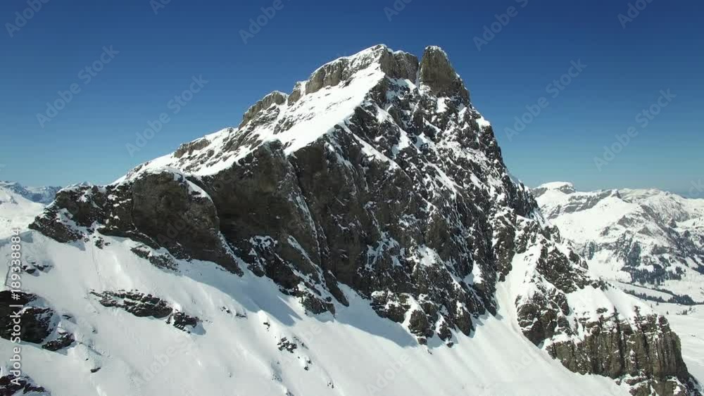 Outdoors Nature Environment Scenery of Alpine Swiss Mountains Panorama Outdoors Nature Environment Scenery of Alpine Swiss Mountains Panorama