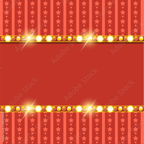 Casino banner