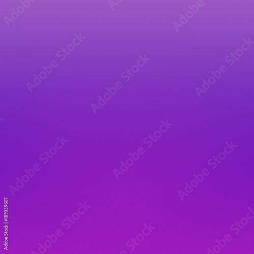 abstract purple paper texture for background