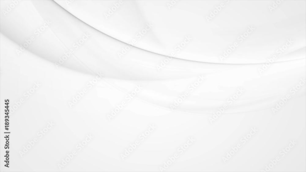Abstract grey smooth blurred waves motion design. Video animation Ultra HD 4K 3840x2160 Abstract grey smooth blurred waves motion design. Video animation Ultra HD 4K 3840x2160