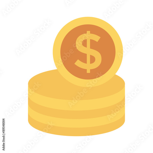  cash