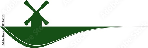Mühle