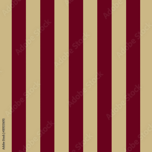 Stripes in earth colors, suitable for texture, background.