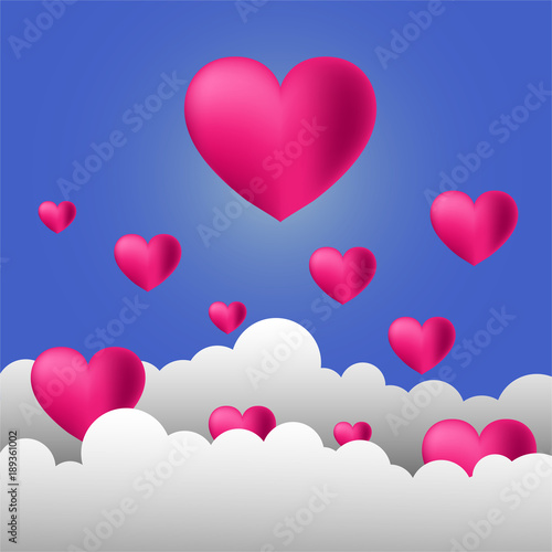 Heart 4
