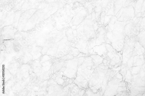 marble white background texture