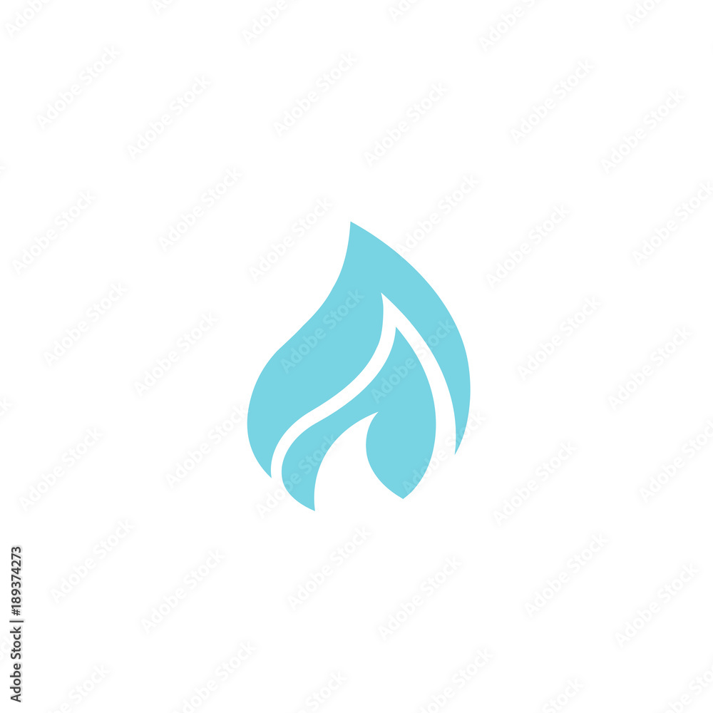 fire vector icon fire vector icon